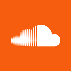 Soundcloud